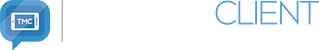 Text My Client